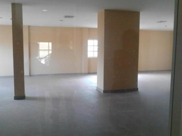 Apartamento en venta Av. Guajira  Mls 1512887