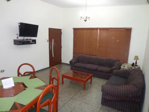 Casa en venta  MLS 162266 nmartinez