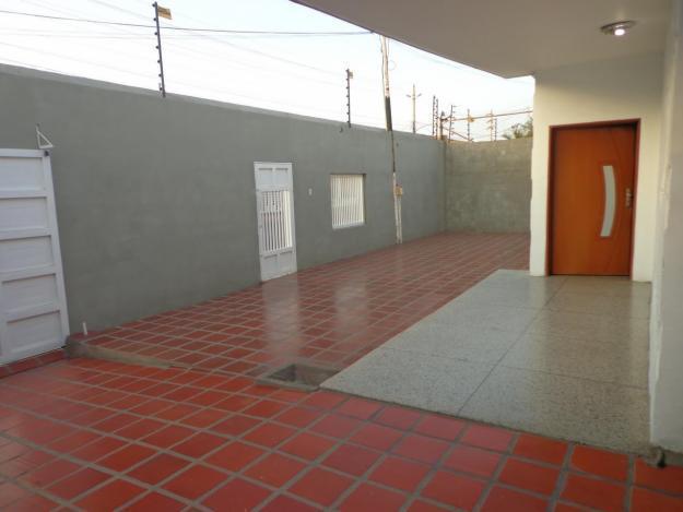 Casa en venta  MLS 162266 nmartinez