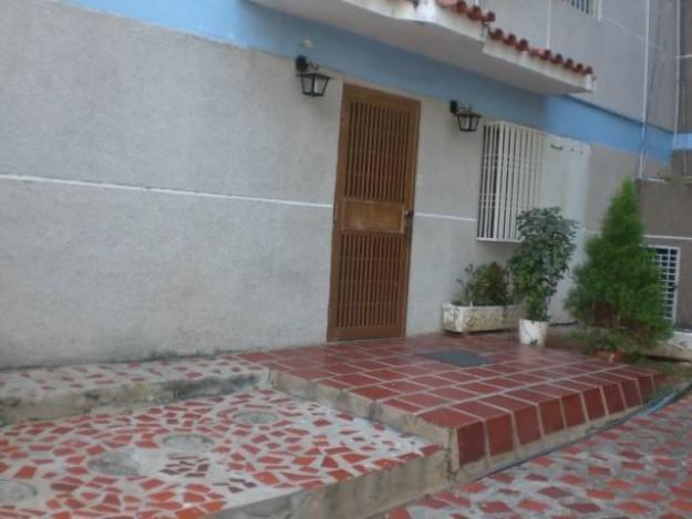 SE VENDE APARTAMENTO EN EL NARANJAL URBE