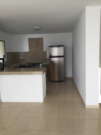 Vendo Casa Lista Para Mudarse