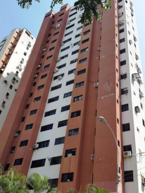 Apartamento en venta en las Chimeneas