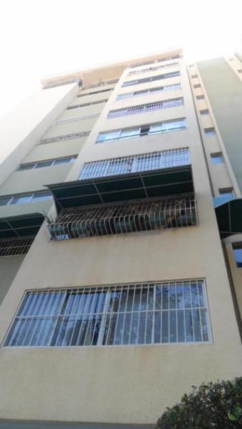 Apartamento en venta en Prebo I