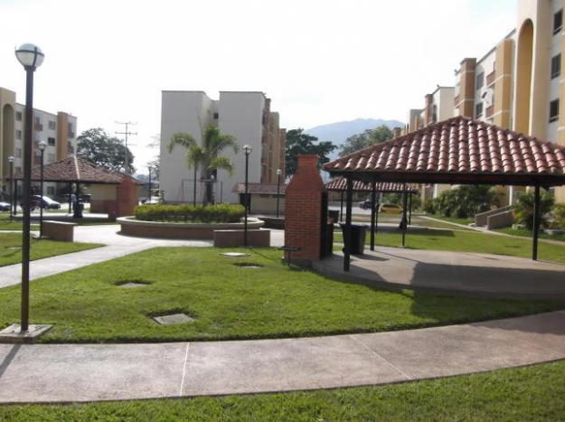 APARTAMENTO EN VENTA SAN DIEGO EDO.  MLS 162152