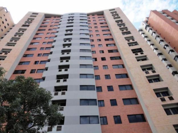 VENTA DE APARTAMENTO EN LA TRIGALEÑA EDO