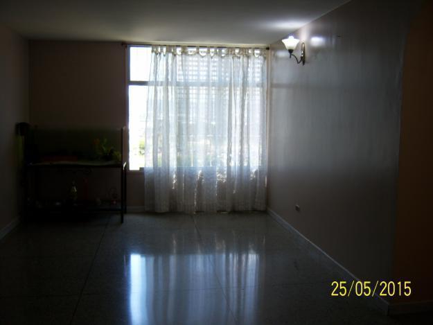 Se Vende Apartamento en Barquisimeto