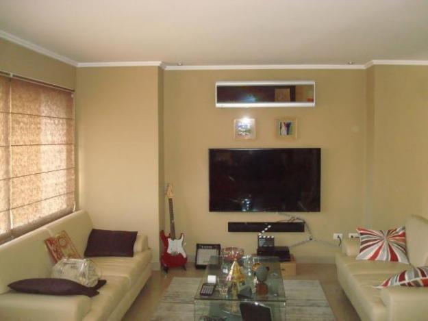 Apartamento en venta Dr.Portillo  MLS 154394