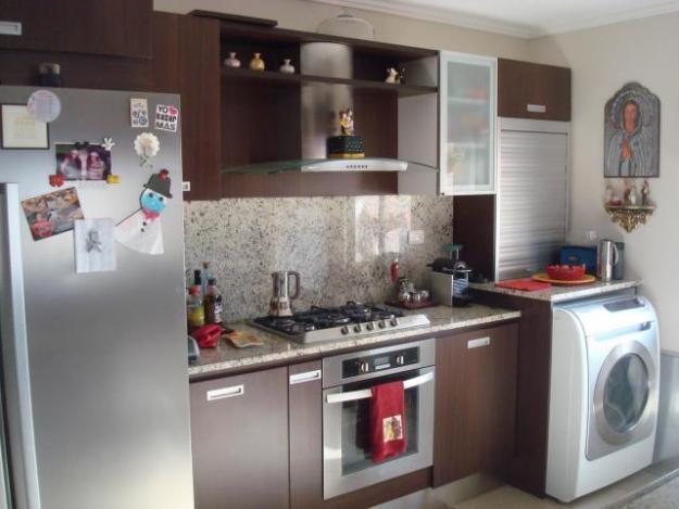 Apartamento en venta Dr.Portillo  MLS 154394