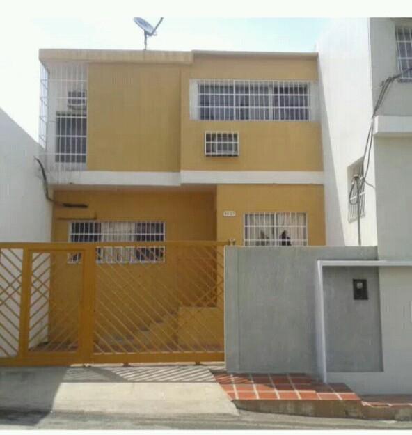 Casa en venta av 8 con calle 89 sector veritas