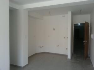 Venta de apartamento en MAÑONGO codigo 16166