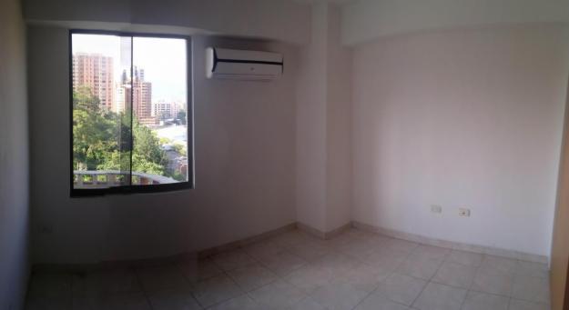 Apartamento en venta en el Bosque