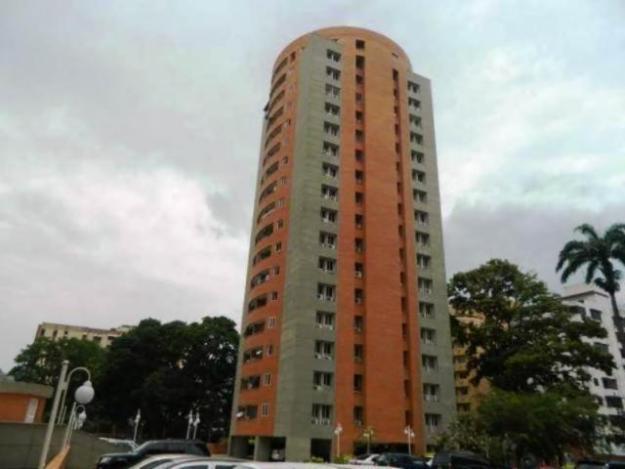 Apartamento en venta en Prebo I 3 hab 2 baños 90 mts