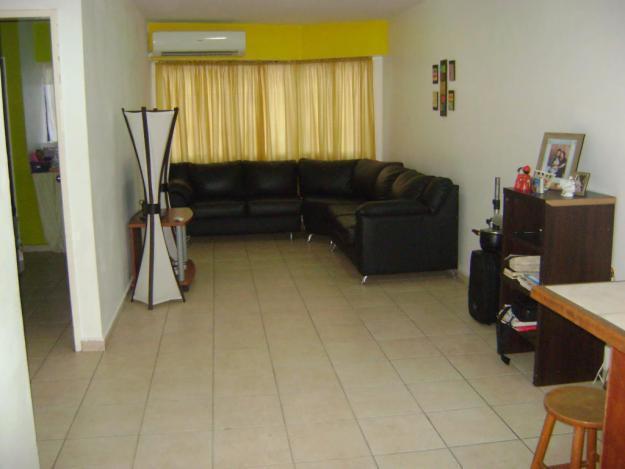 Se Vende Apartamento en Prebo