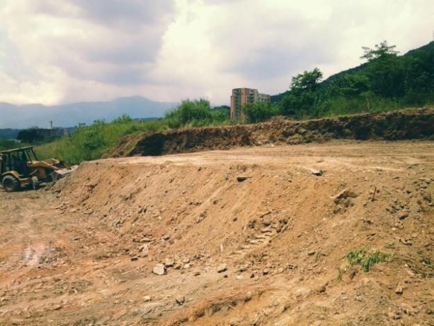 TERRENO EN VENTA MAÑONGO   354 Mts