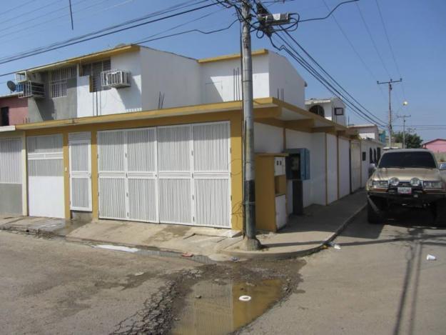 EL TAMARINDO CASA DE PLATABANDA 3HAB DE 2PISOS