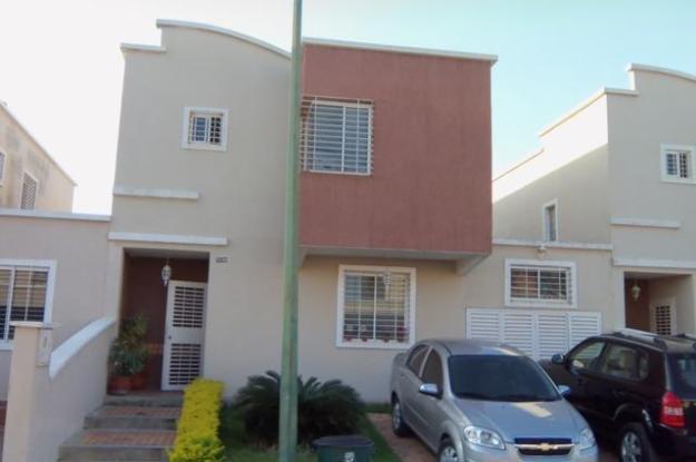 casa en venta  ciudad roca