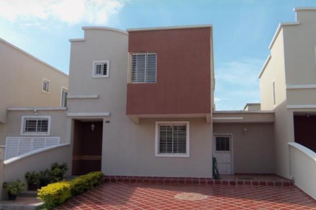 casa en venta en agata