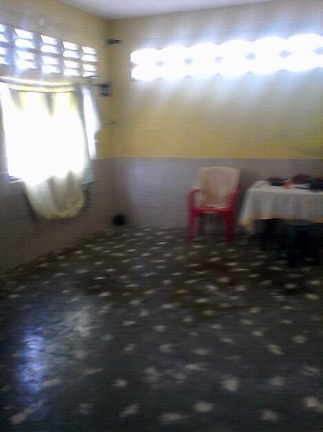 Vendo casa en higuerote o cambio por carro