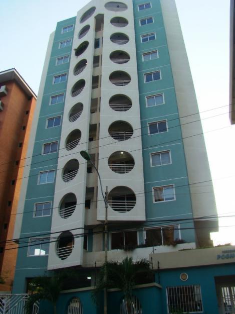 Apartamento en Venta, Calle Arismendi, Lechería