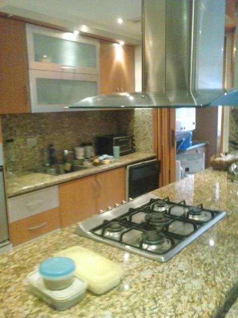 Hermoso Apartamento en las Delicias