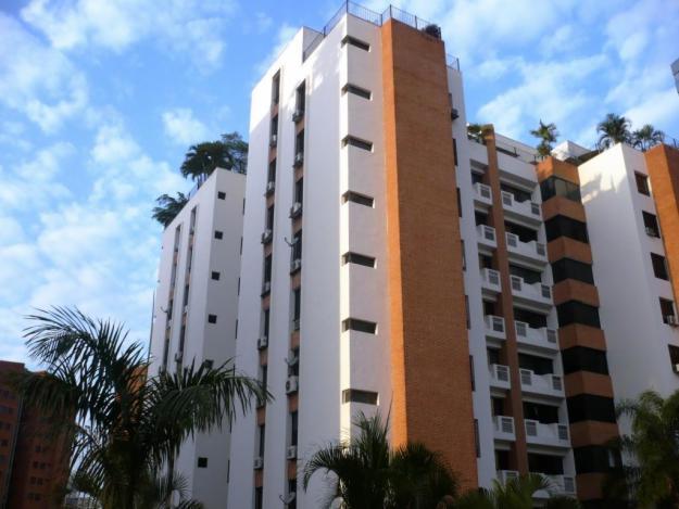 Excelente Apartamento en venta en Los Mangos