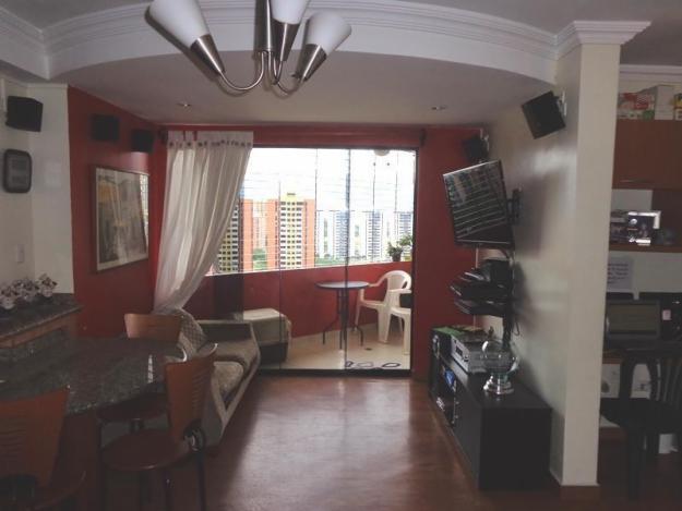 Apartamento en Venta en Mañongo Naguanagua  codflex1515645