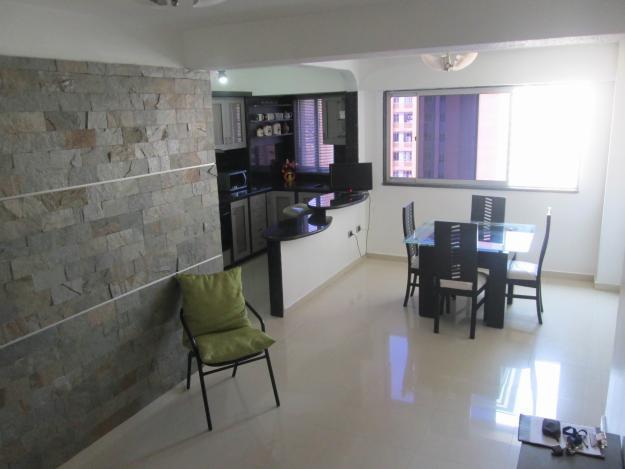 Apartamento en Venta en   MLS 162538