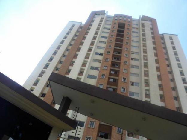 Apartamento en Venta en   MLS 162538