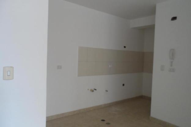 APARTAMENTO EN VENTA URB. MAÑONGO  MLS 161089