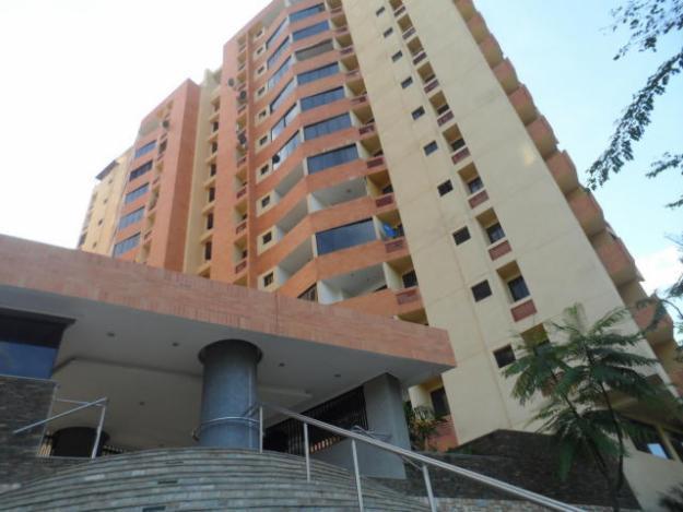 APARTAMENTO EN VENTA URB. MAÑONGO  MLS 161089