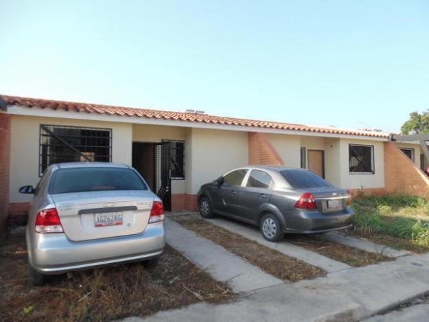 Casa en Venta en El Polvero – San Diego MLS162155