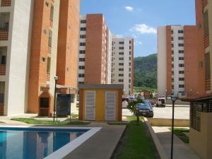 Venta de apartamento en MAÑONGO codigo 1513193