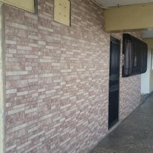 SE VENDE APARTAMENTO