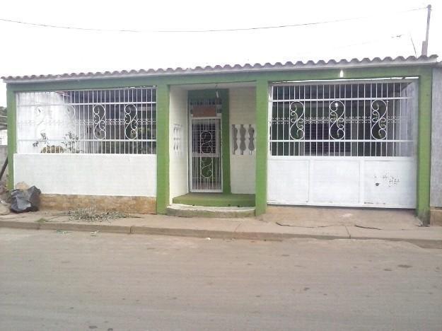 Vendo mide casita beya en el core8