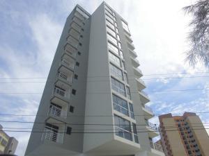 Vendo Cómodo Apartamento en el Triángulo del Este de Barquisimeto