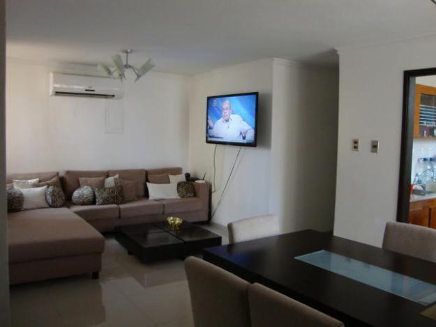 Apartamento en venta Ciudadela Faria  MLS 163437