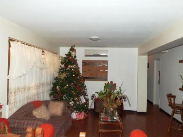 Apartamento en venta Cuatricentenario Mcbo MLS 1516696