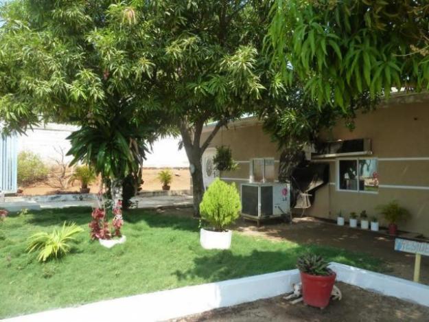 Local Comercial en venta Circunvalacion Uno Mcbo MLS 157136