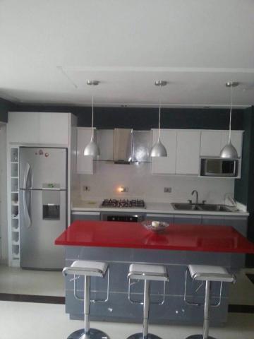 APARTAMENTO EN VENTA URB. MAÑONGO  MLS 162502