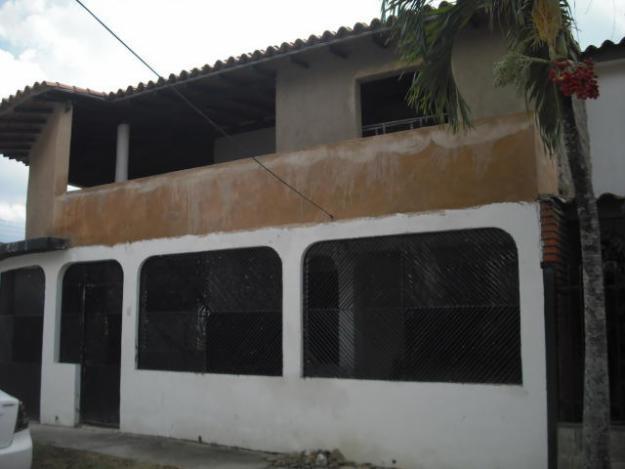 Casa en Venta en El CafetalNaguanagua MLS1511263 MB