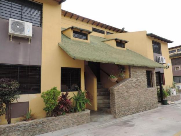Casa en Venta en ManantialNaguanagua MLS158267 MB