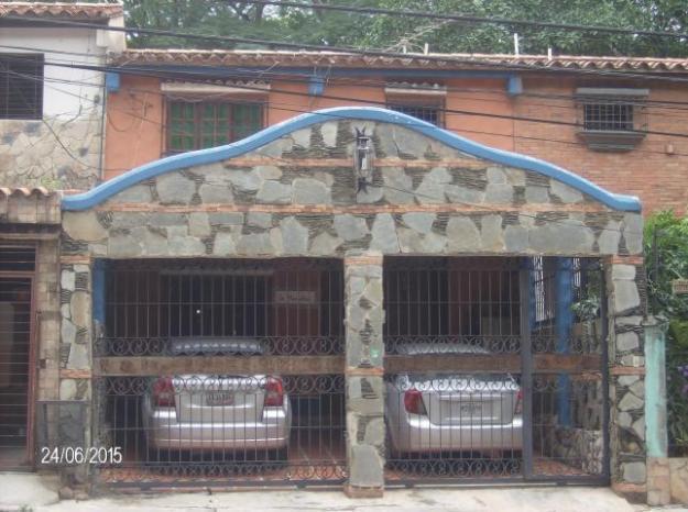 Townhouse en Venta en La EntradaNaguanagua MLS158755 MB