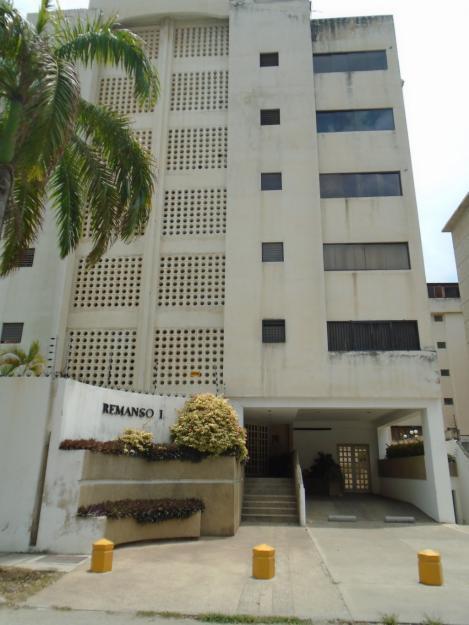 Alquilo Apartamento duplex en Tanaguarenas