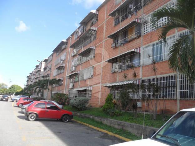 Se vende hermoso apartamento en el torreon