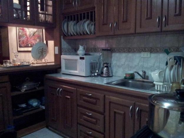 Apartamento en Pomona Vendo