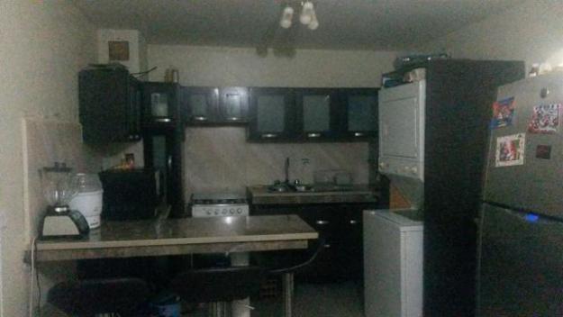 Practico y Acogedor Apartamento en Venta