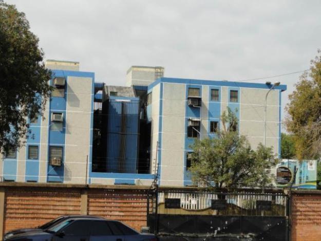 Practico y Acogedor Apartamento en Venta