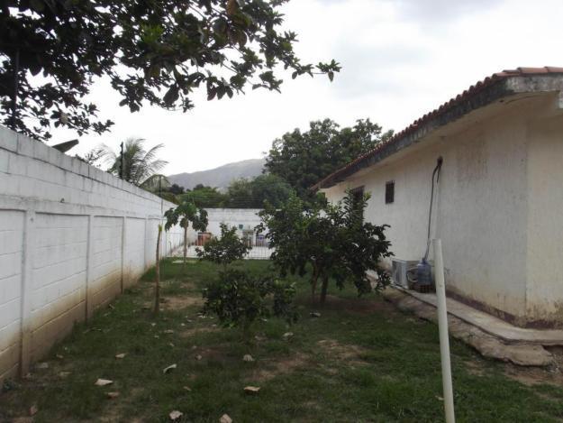 Casa en venta en la Josefina