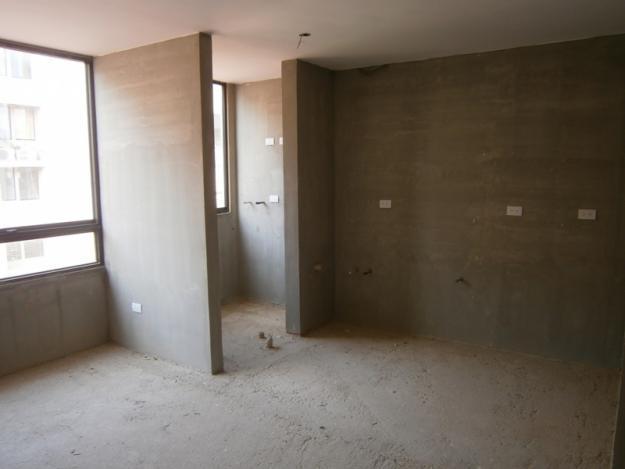 Venta Apartamento estrenar en obra gris en Valle Topacio Ubicado en Los Jarales