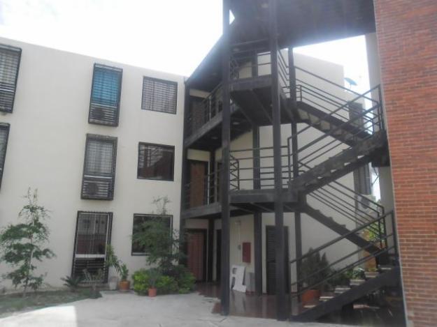 Apartamento en Venta en Ciudad Alianza, Guacara